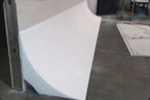 CYCLORAMA COVE