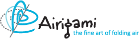 airigami
