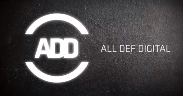 all-def-digital