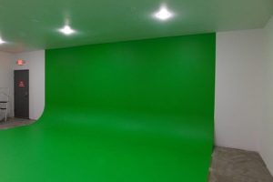 STRAIGHT WALL (NO CORNERS)