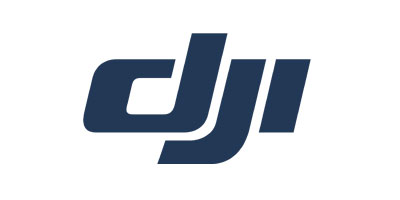 dji-logo
