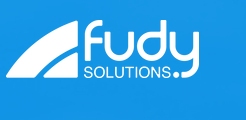 fudy-solutions