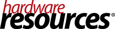 hardware resources