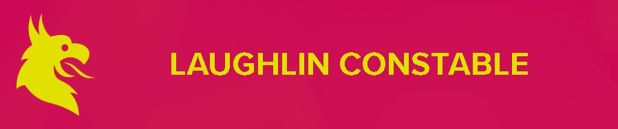laughlin constable