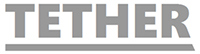tether