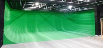 cyclorama-wall-system-disney-maker-studios